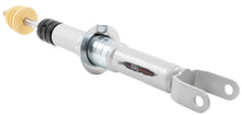 Load image into Gallery viewer, Belltech 19-20 RAM 1500 Front Trail Performance Leveling Strut 26020