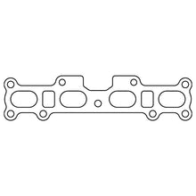 Load image into Gallery viewer, Cometic Gasket Cometic Mazda BP-4W Turbo - BP-ZE .060in HTS Exhaust Manifold Gasket C14033-060