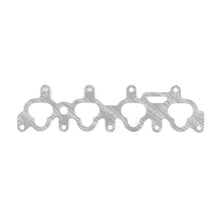 Load image into Gallery viewer, Cometic Gasket Cometic Mazda B6ZE .060in Fiber Intake Manifold Gasket C4779-060