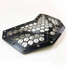Load image into Gallery viewer, Custom Billet Grille Can Am X3 2 and 4 seat models