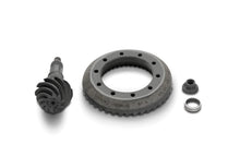 Load image into Gallery viewer, Ford Performance Parts 8.8 Inch 4.10 Ring Gear and Pinion