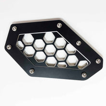 Load image into Gallery viewer, Custom Billet Grille Can Am X3 2 and 4 seat models