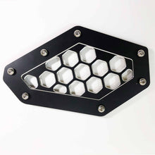 Load image into Gallery viewer, Custom Billet Grille Can Am X3 2 and 4 seat models