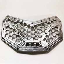 Load image into Gallery viewer, Custom Billet Grille Can Am X3 2 and 4 seat models