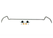 Load image into Gallery viewer, Whiteline Sway Bar - 20mm Heavy Duty Blade Adjustable
