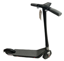 Load image into Gallery viewer, Fantic TX2 e‑scooter (NO BOX DEMO SCOOTER)