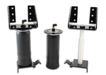 Load image into Gallery viewer, AIRLIFT Ridecontrol Air Spring Kit