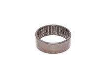 Load image into Gallery viewer, COMP Cams Roller Cam Bearing CS 5 3502RCB-1