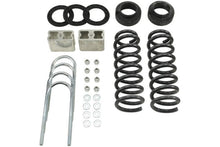 Load image into Gallery viewer, Belltech LOWERING KIT W/O SHOCKS 608