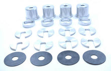 Load image into Gallery viewer, SPL Part Pro Solid Subframe Bushings S13/S14