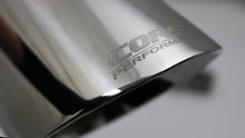 Load image into Gallery viewer, Corsa Performance Tip Kit - Single 4.0" Tip w/2.75" Diameter Pipe