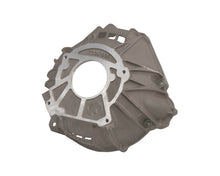 Load image into Gallery viewer, Ford Performance Parts Ford Racing 4.6L/5.0L/5.4L Modular Bellhousing