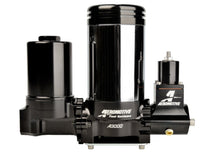 Load image into Gallery viewer, Aeromotive Electric Fuel Pump