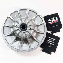 Load image into Gallery viewer, 1323394 Polaris Secondary Clutch for RZR XPT Turbo 2017-2020+