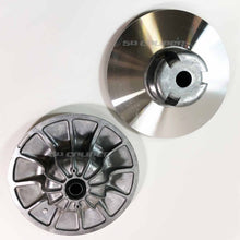 Load image into Gallery viewer, 1323394 Polaris Secondary Clutch for RZR XPT Turbo 2017-2020+
