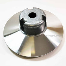 Load image into Gallery viewer, 1323394 Polaris Secondary Clutch for RZR XPT Turbo 2017-2020+