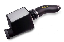 Load image into Gallery viewer, Airaid 10-20 Toyota 4Runner V6 4.0L / 10-14 FJ Cruiser V6 4.0L Performance Air Intake System 515-302