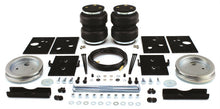 Load image into Gallery viewer, AIRLIFT Loadlifter 5000 Air Spring Kit