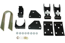 Load image into Gallery viewer, Belltech Flip Kit 02-05 Ram All Cabs 5inch