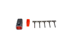 Load image into Gallery viewer, AEM Electronics Multi Purpose Wire Connector