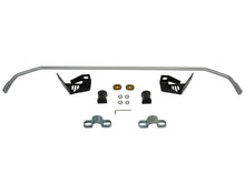 Load image into Gallery viewer, Whiteline Sway Bar - 16mm Heavy Duty Blade Adjustable
