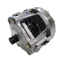 Load image into Gallery viewer, OEM Polaris Primary Drive Clutch  2011-2014 RZR XP900 and XP4