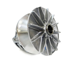 Load image into Gallery viewer, OEM Polaris Primary Drive Clutch  2011-2014 RZR XP900 and XP4