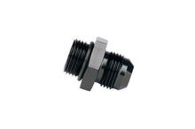 Load image into Gallery viewer, Aeromotive ORB-08 to AN-08 Male Flare Fitting