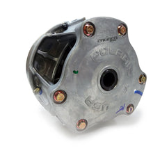 Load image into Gallery viewer, OEM Polaris Primary Drive Clutch  2011-2014 RZR XP900 and XP4