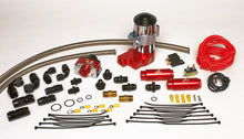 Load image into Gallery viewer, Aeromotive SS Carbureted Fuel System