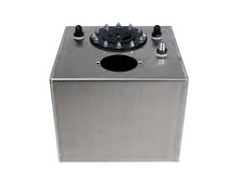 Load image into Gallery viewer, Aeromotive Fuel Cell
