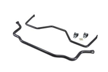 Load image into Gallery viewer, Belltech Anti-swaybar Sets 5407/5506
