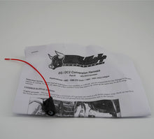 Load image into Gallery viewer, K20 K24 K-Swap Conversion Wiring Harness EG Civic Integra K Series Honda Acura