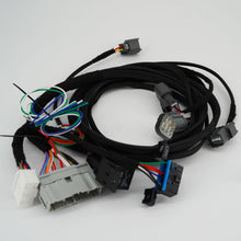 Load image into Gallery viewer, K20 K24 K-Swap Conversion Wiring Harness EG Civic Integra K Series Honda Acura