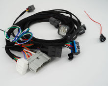 Load image into Gallery viewer, K-Swap Conversion Wiring Harness 92-95 EG Civic 94-01 Integra K Series K20 K24