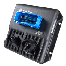 Load image into Gallery viewer, AEM Infinity Series 5 30-7112