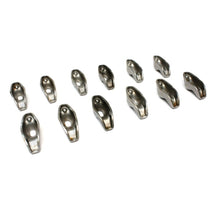 Load image into Gallery viewer, Comp Cams C60 High Energy Rocker Arm (12)