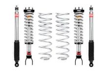 Load image into Gallery viewer, Eibach 19-23 Ram 1500 Rebel Crew Cab Pro-Truck Lift Kit System Coilover Stage 2
