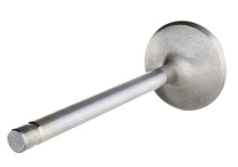Load image into Gallery viewer, Ford Performance Parts Ford Racing Exhaust Valve