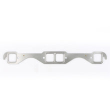 Load image into Gallery viewer, Cometic Gasket Cometic Chevy Gen1 Small Block V8 .030in MLS Exhaust Mani Gskt Set-1.560in Square Port-23 Deg Head C5548-030