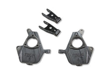 Load image into Gallery viewer, Belltech LOWERING KIT W/O SHOCKS 678