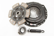 Load image into Gallery viewer, Competition Clutch 07-10 350z/370z VQ35HR / VQ37HR Stage 1 - Gravity Clutch Kit