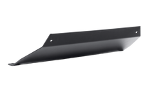 Load image into Gallery viewer, Body Armor 4x4 2018+ Jeep Wrangler JL Gladiator JT Front Bumper Skid Plate JL-5123