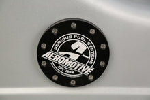 Load image into Gallery viewer, Aeromotive Gen II Stealth Fuel Tank 66-67 GTX Charger