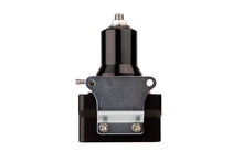 Load image into Gallery viewer, Aeromotive Pro-Series EFI Regulator