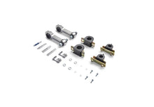 Load image into Gallery viewer, Ford Performance Parts Ford Racing Complete Hardware Kit