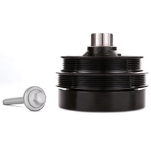 Load image into Gallery viewer, Ford Racing 7.3L Gas Engine Harmonic Balancer M-6316-SD73