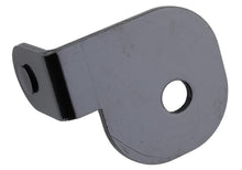 Load image into Gallery viewer, Ford Mustang Hood Lift Kit w/ Laser Engraved 15-17 FRDM16826-MA