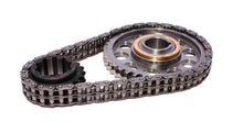 Load image into Gallery viewer, Comp Cams Billet Timing Set,pontiac 9-keyway
