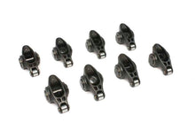 Load image into Gallery viewer, Comp Cams ROCKER ARMS CS TW 1.52 3/8 ULTRA PRO MAG